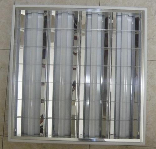 LED []O qL / CE {T10/ 2*4