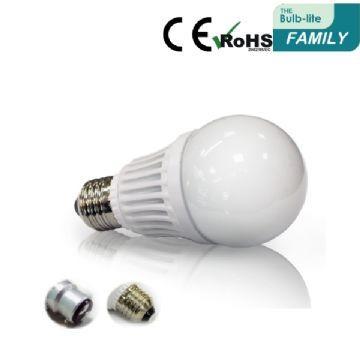 E27 LED Ow