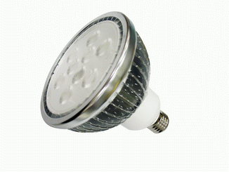 LRL-079-LED PARO 