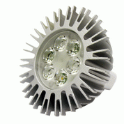 LRL-072-LED MR16