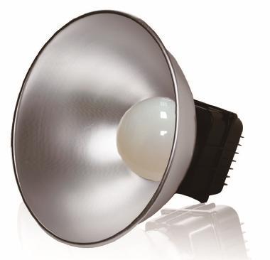 LED 100/150/200W ѤO