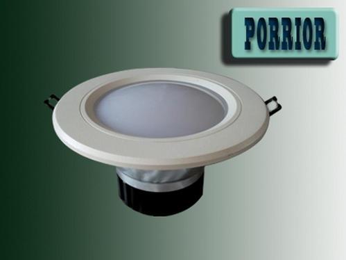 应4TLED灯 Ѫ灯 O灯