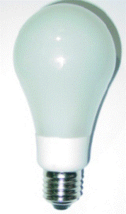 wis-Bulb-8W-360T