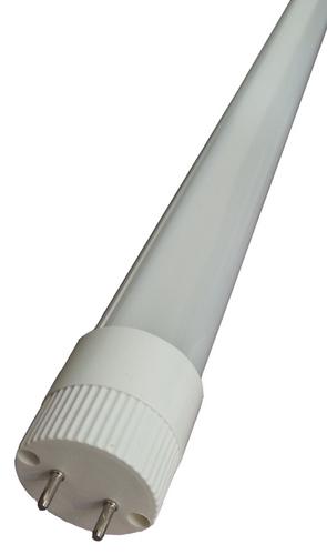 LED T8O 4`18W 