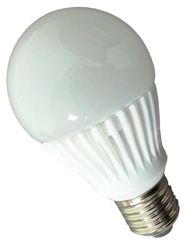 LED E27Ow 7W