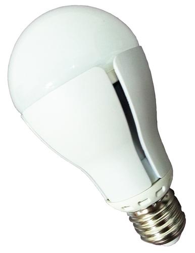 LED E27Ow 12W