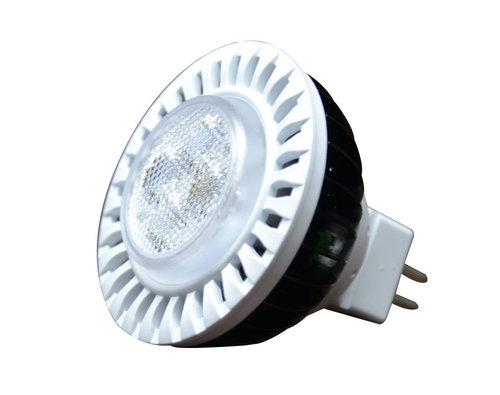 LED MR16 5W