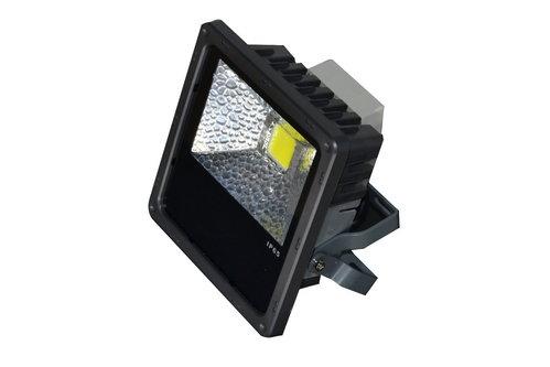 LED 20W O