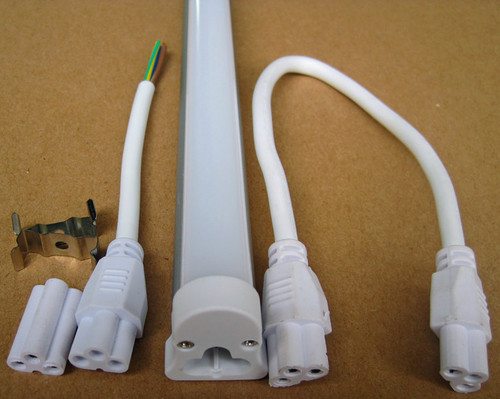 5@LEDO29W  ޢԡ0.92@eq