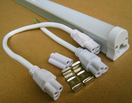 5@LEDO313W  ޢԡ0.92@eq