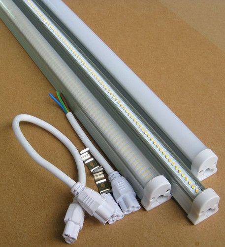 5@LEDO421W  ޢԡ0.92@eq