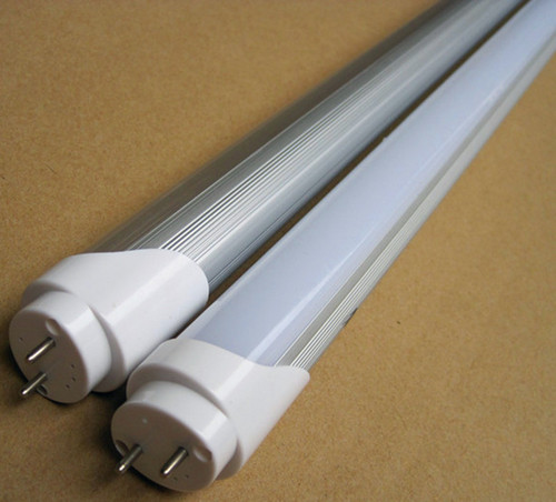 8LEDO29W  ޢԡ0.92@eq