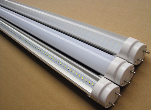 8LEDO418W  ޢԡ0.92@eq