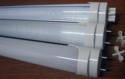 8LEDO421W  ޢԡ0.92@eq