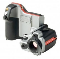 FLIR v
