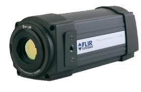 FLIR v