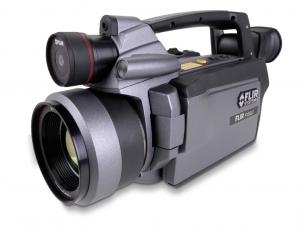 FLIR v