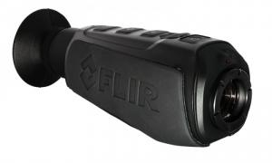 FLIR v