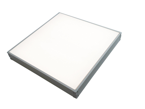 x¥q - LED OO32~38W(pۿO)