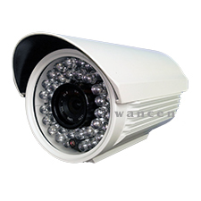 1080P 2ʸUe ~umv AHD-7882