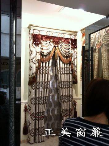 iîwFjOEȡEaE콦aOEUî