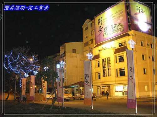 (XBwˬIu)س]qjXBsiݪOө