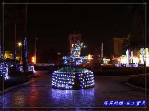 (XBwˬIu)GLҡBF߸tϿO