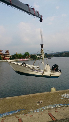 16ɨ,7ɨ,8ɨ,25ɦQ,Q