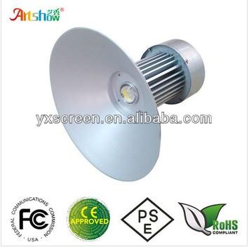 LEDuqO ѤO utO ܮwO XYO ǤQO