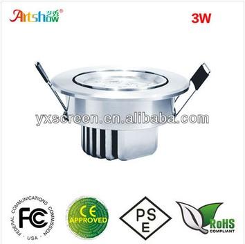 LEDѪg灯 gO OO CobgO ѪOO Ǥө