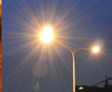 LEDO DO ~өO [O ӶO OT3~