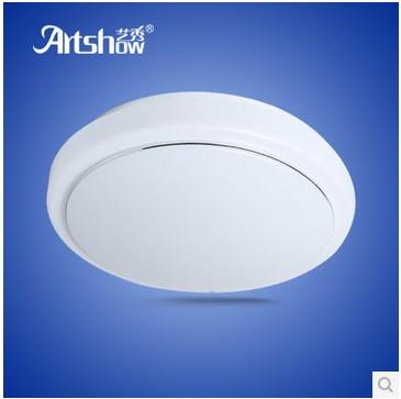 LEDlO YO pпO ѪOO iեlO