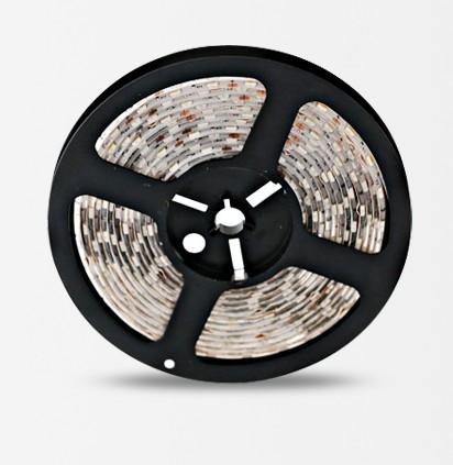 LEDnO 5050 3528Oa DC12V /24V 