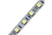 LED5050/60O