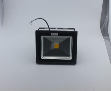 LEDxO O gO ~O IP65gO 