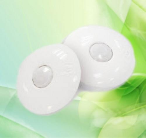 ʺA~uP ( IESB / IESC )