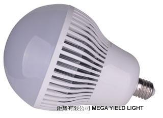 WB7E40-165H320-100W