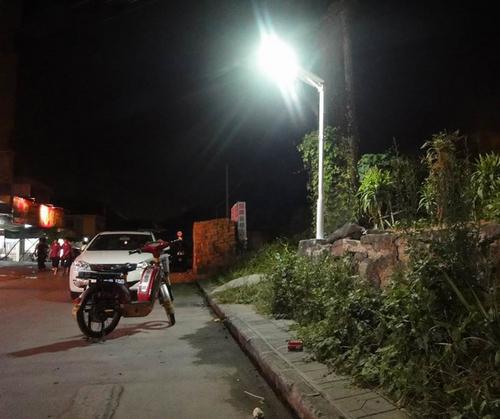 Ӷoq,Ӷq,Ӷಣ~Ӷx|OӶLED