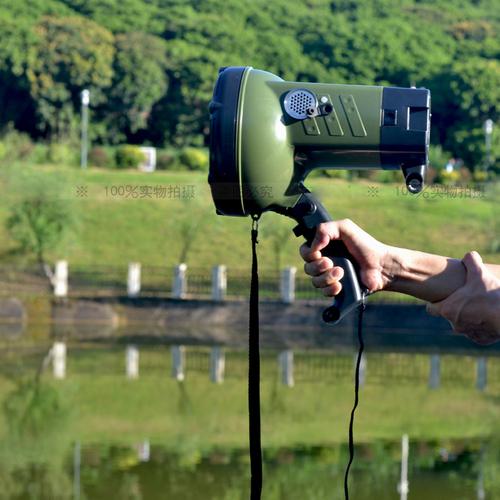 IO jyOӿO ⴣ HID-jIyO