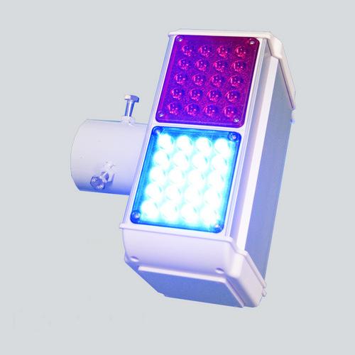 ӶĵܿO Ӷz{O ĵܿO Ӷqz{O