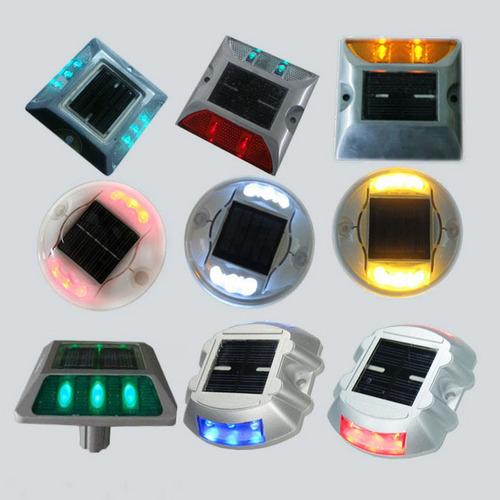 ӶιDvӶDv⭱TO Dv ܿO {O j