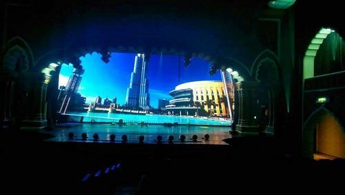 xWCְϪtṲjLEDq Wq֧ƦOqL