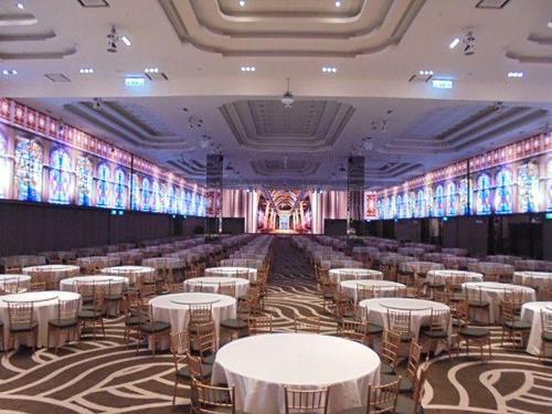 Ȭwb|ṲjǤ¶ѪRΫ s[~j