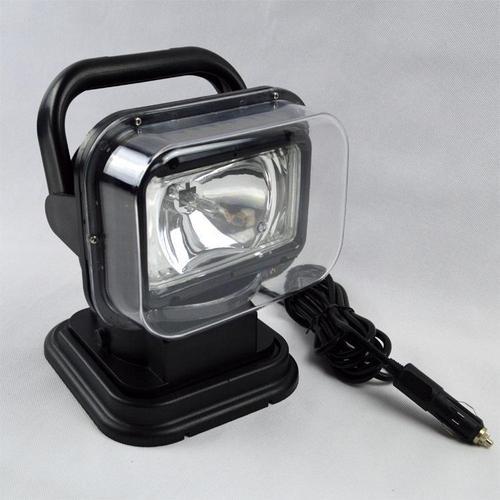 LuOI𱴷ӿO360ױjO޿OEWG