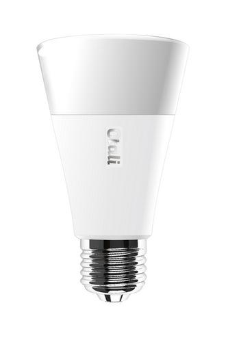 E27 10W jBNO P (ե/)