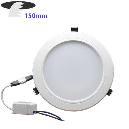 15cm(15W)UrO