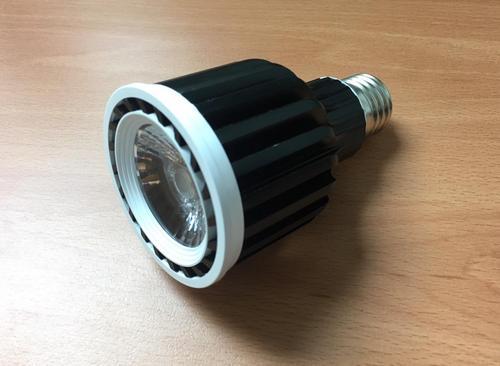 LED - PAR20