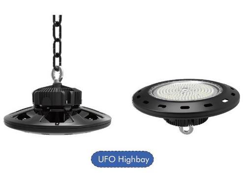 UFO high bay Light