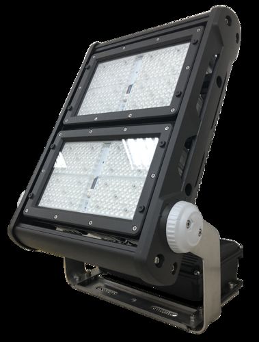 450W-~j\\vx/ WѤ/ y/ O