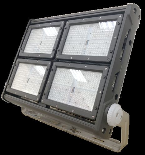 900W-~j\\vx/ WѤ/ y/ O